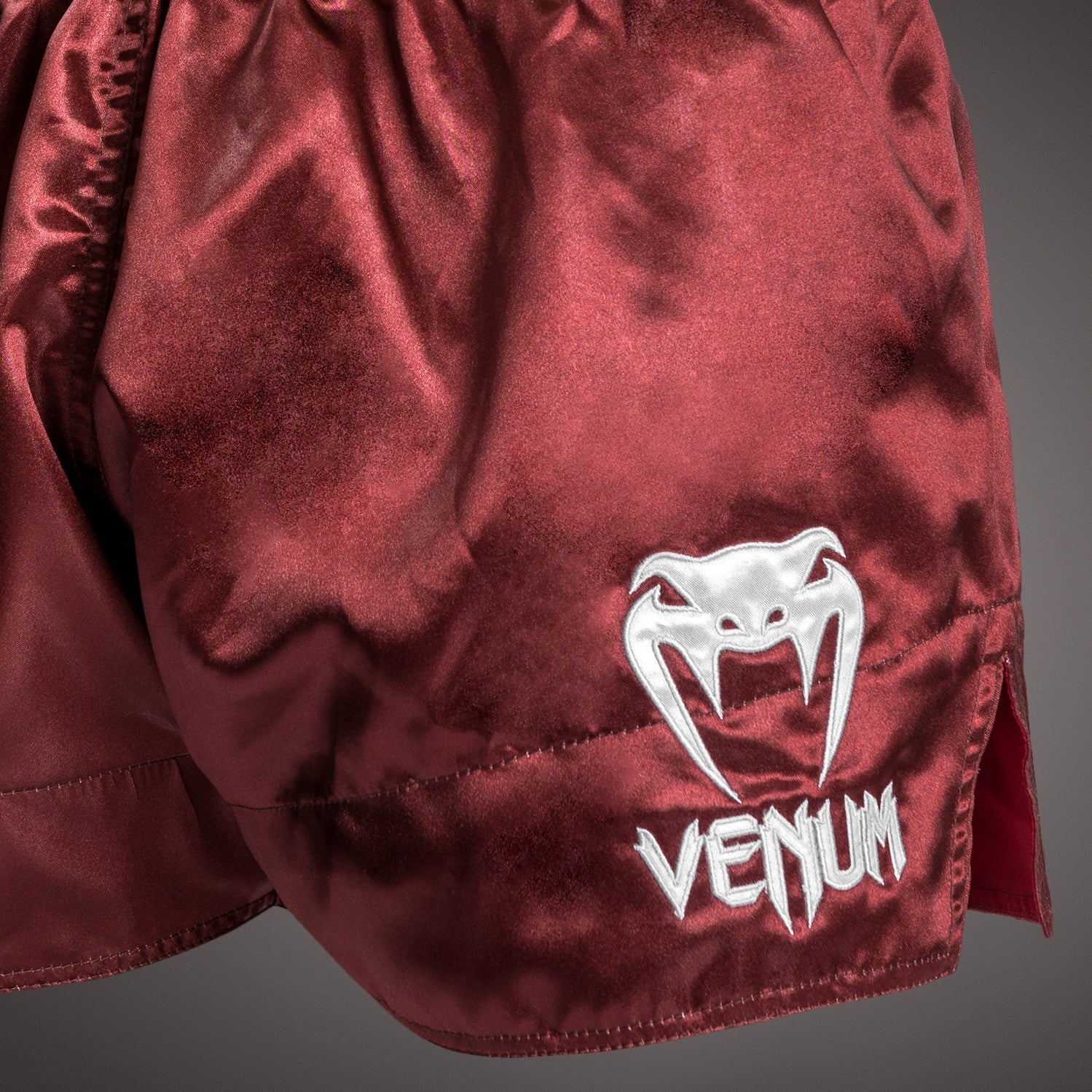 Venum Classic Muay Thai Short