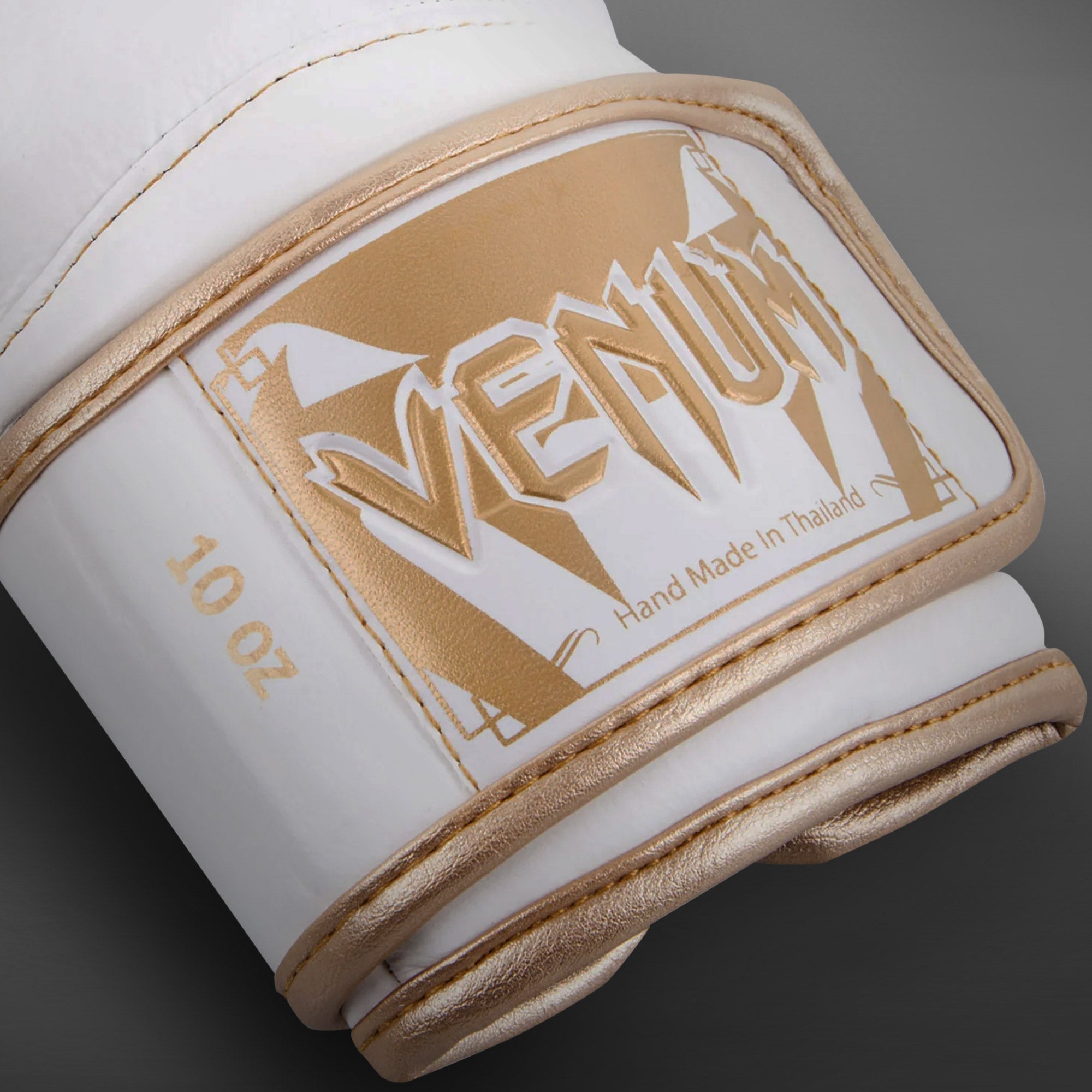 Venum Giant 3.0 Boxing Gloves - Nappa Leather