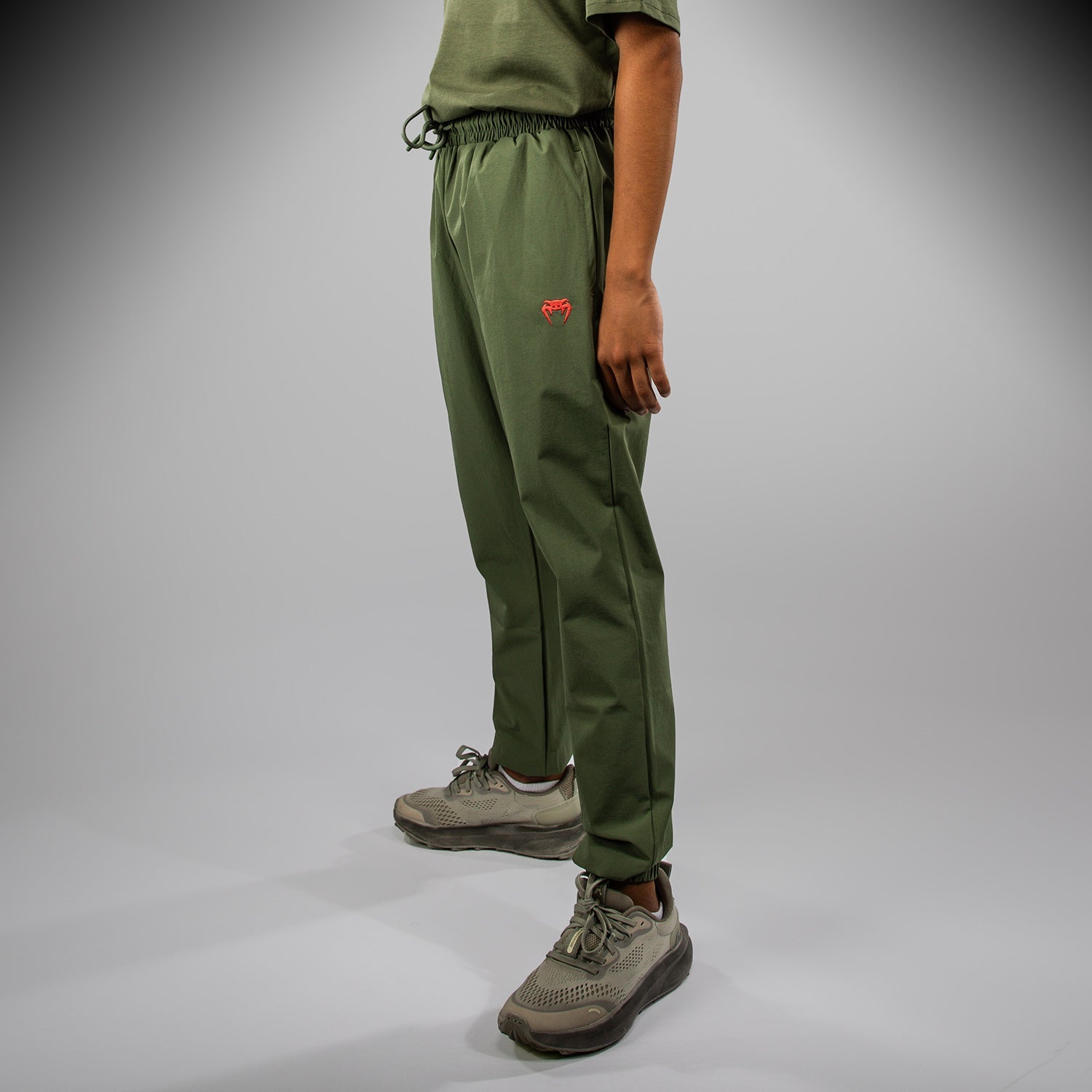 Venum Vectra Kids Joggers