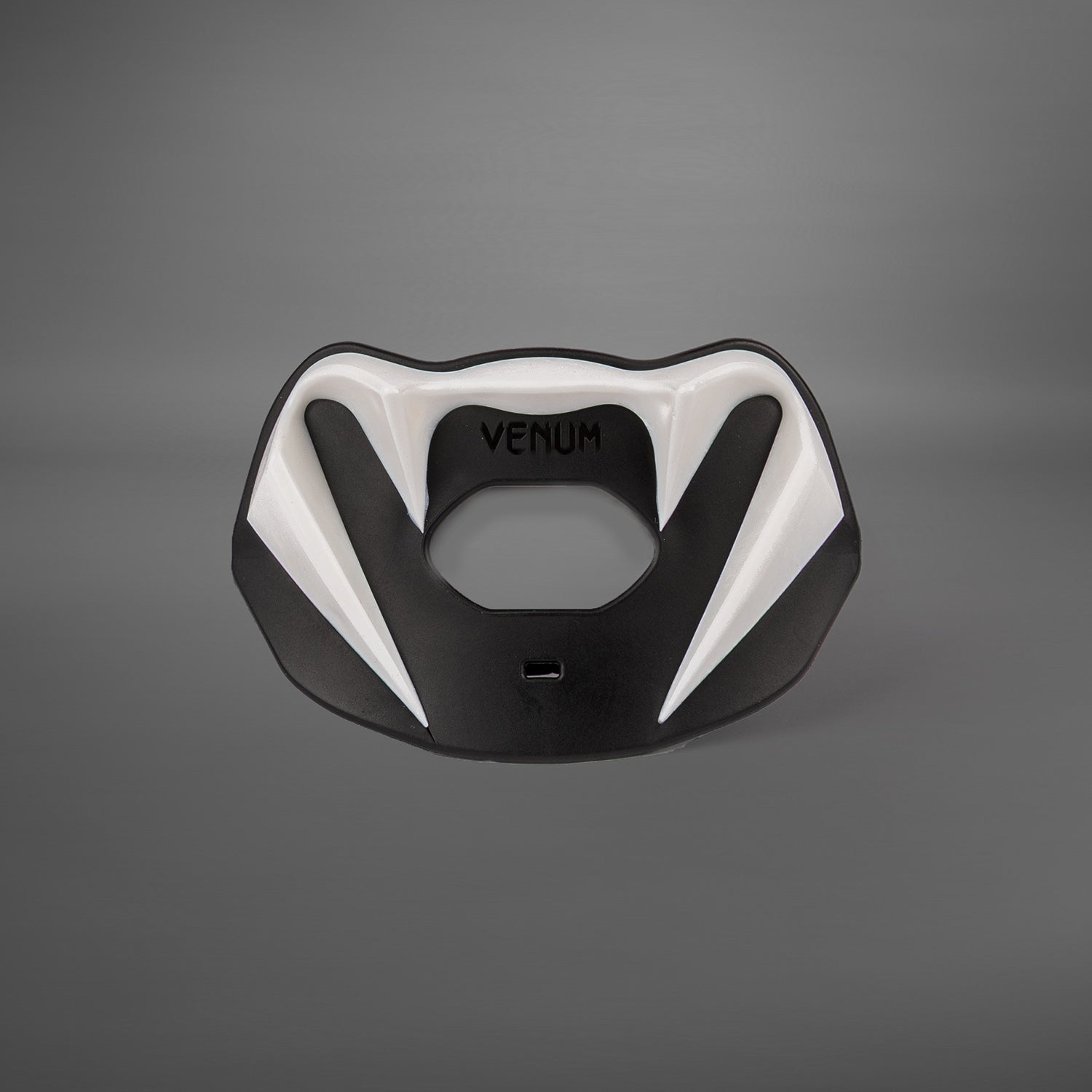 Venum Elite Lipguard OG Edition