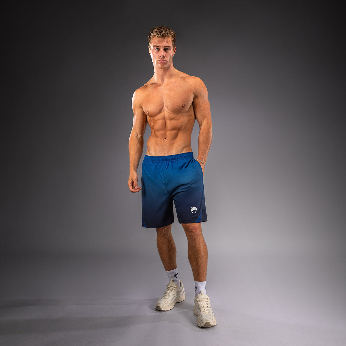Venum Giant Shift Training Shorts