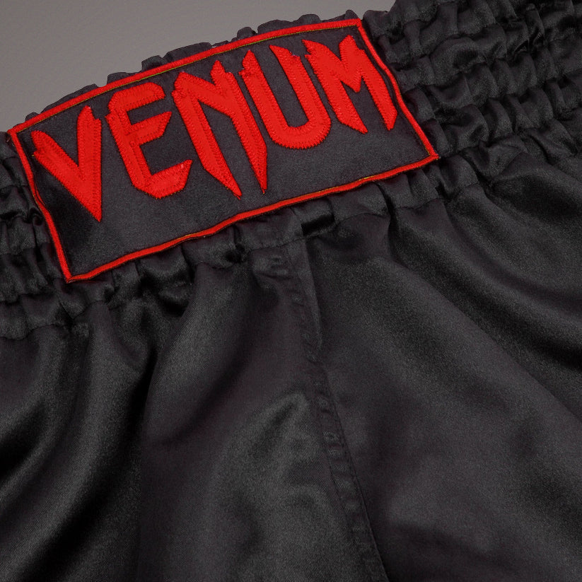 Venum Classic Muay Thai Short