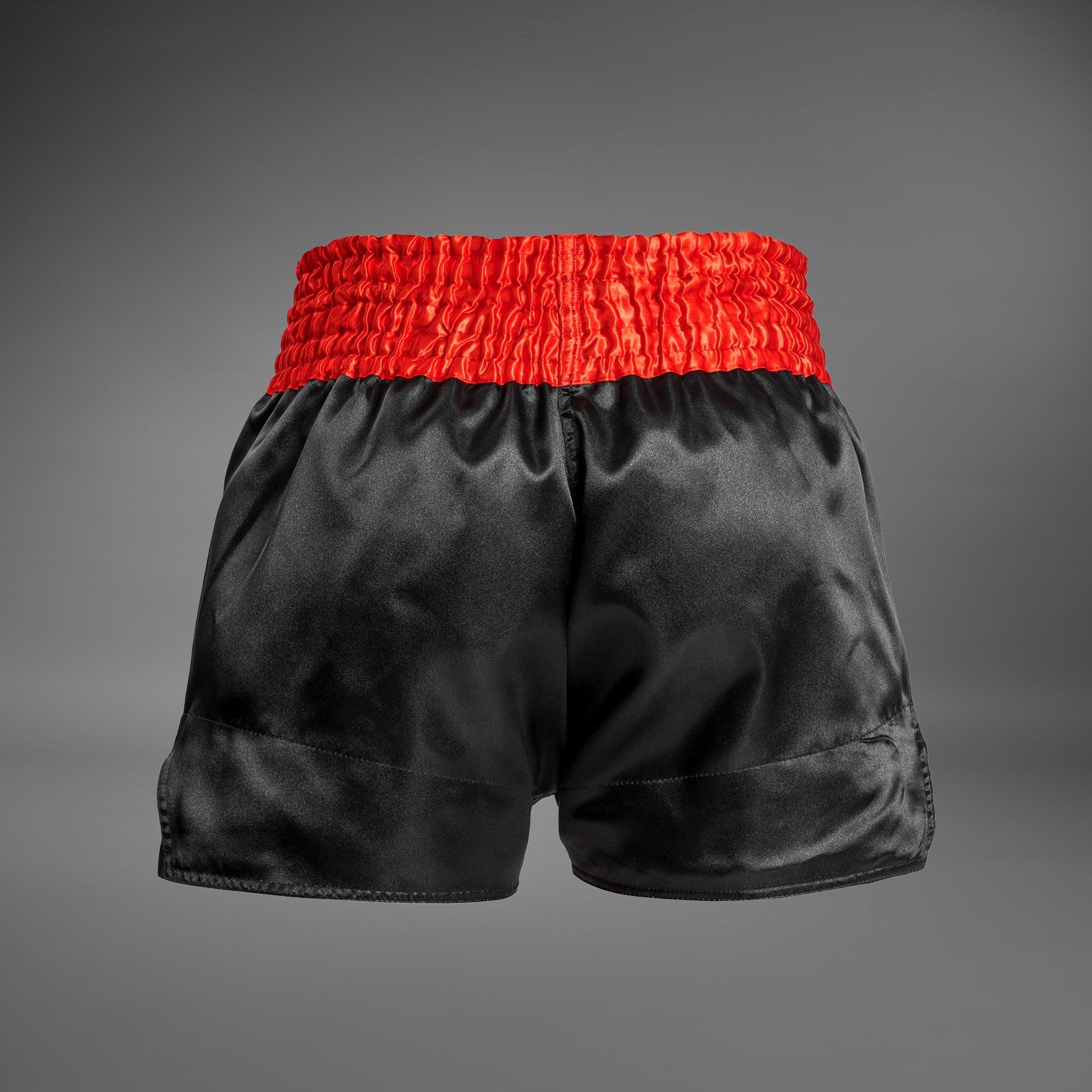 Venum Classic Muay Thai Short