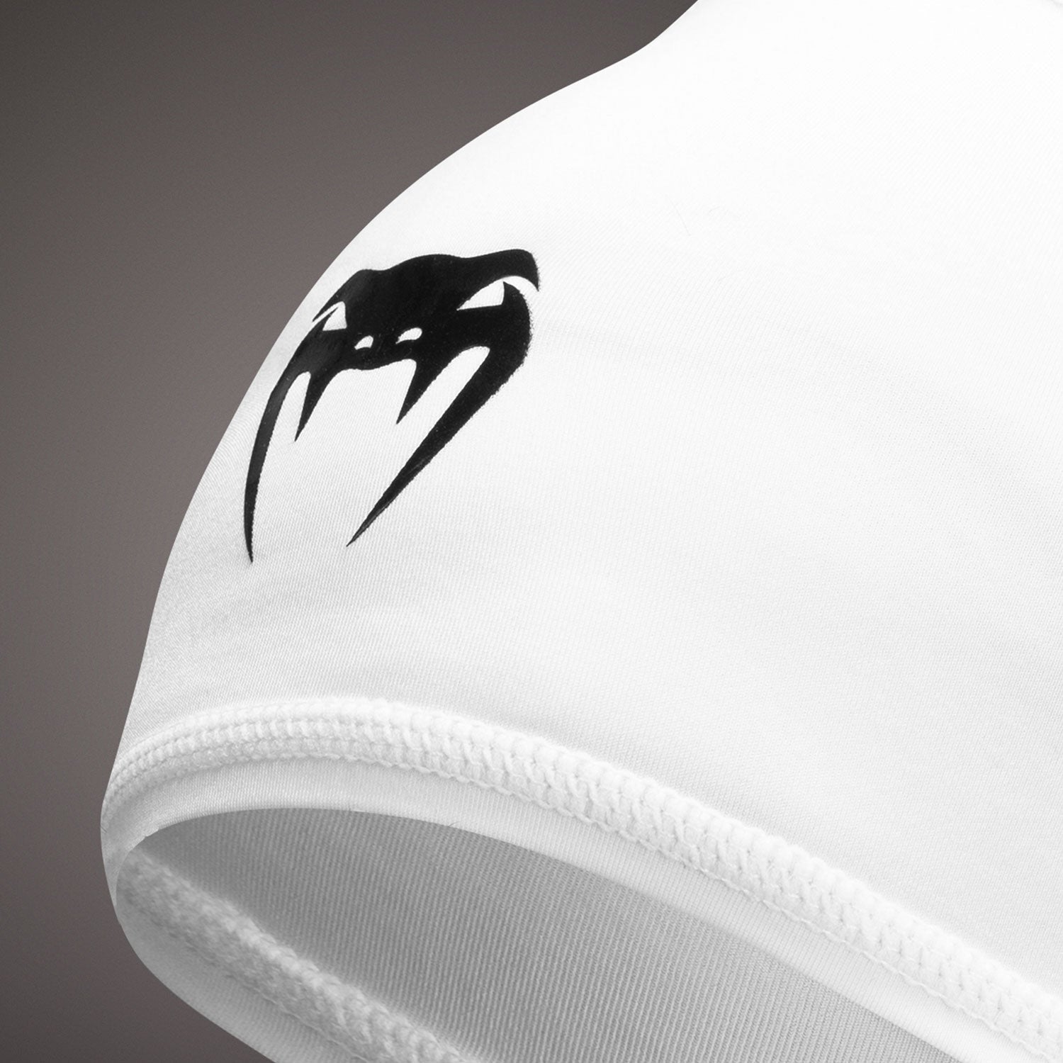 Venum Lineup Skull Wrap