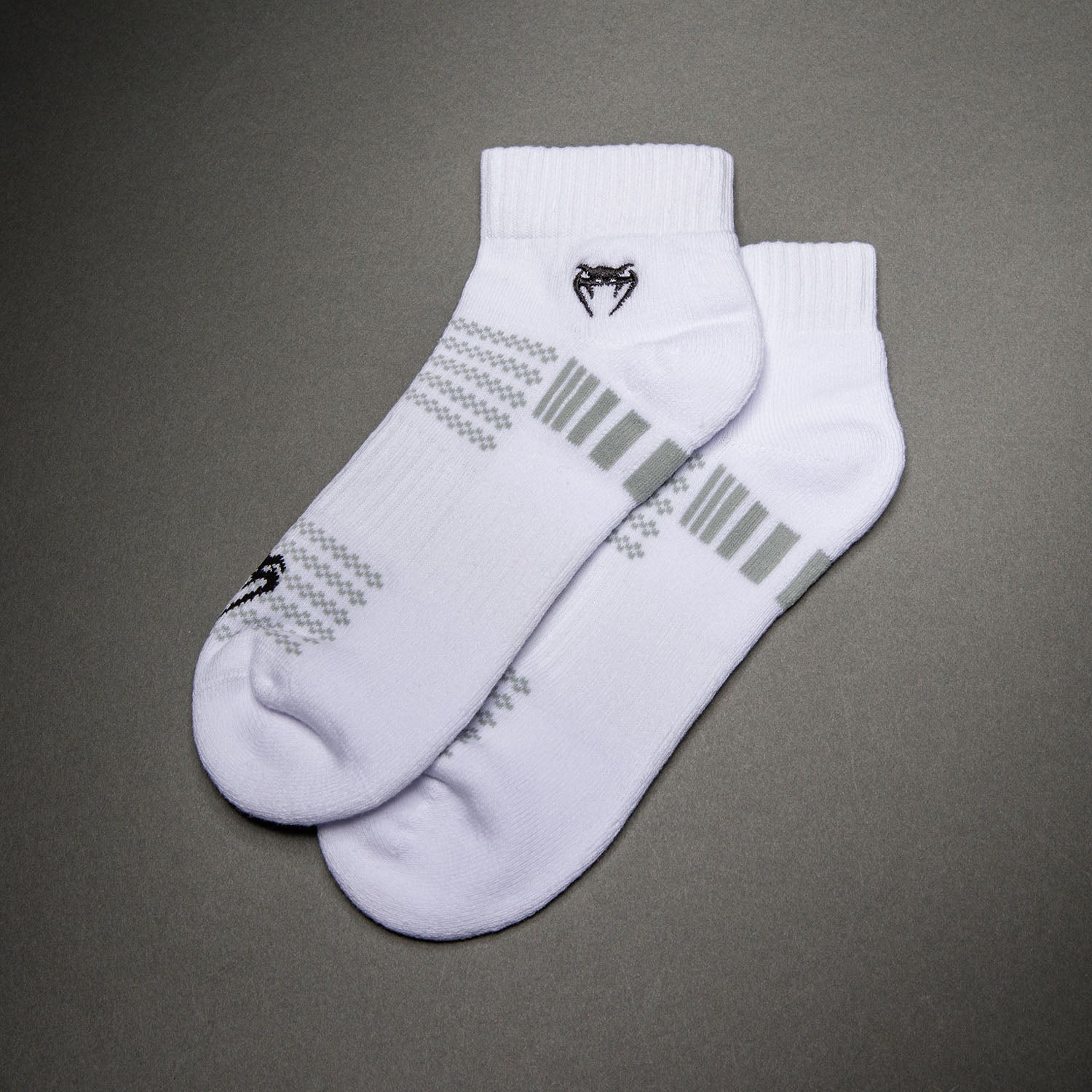 Venum Vector Ankle Socks 3 Pack