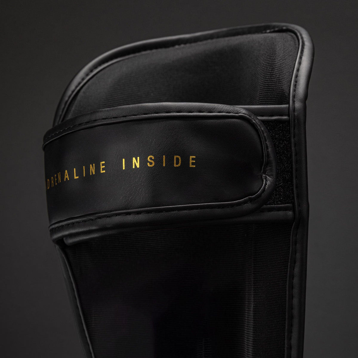 Venum Contender 1.5 Shin Guards