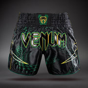Venum Matupa Muay Thai Shorts