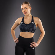 Karate Combat by Venum Sports Bra