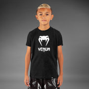 Venum Classic T-shirt - Kids