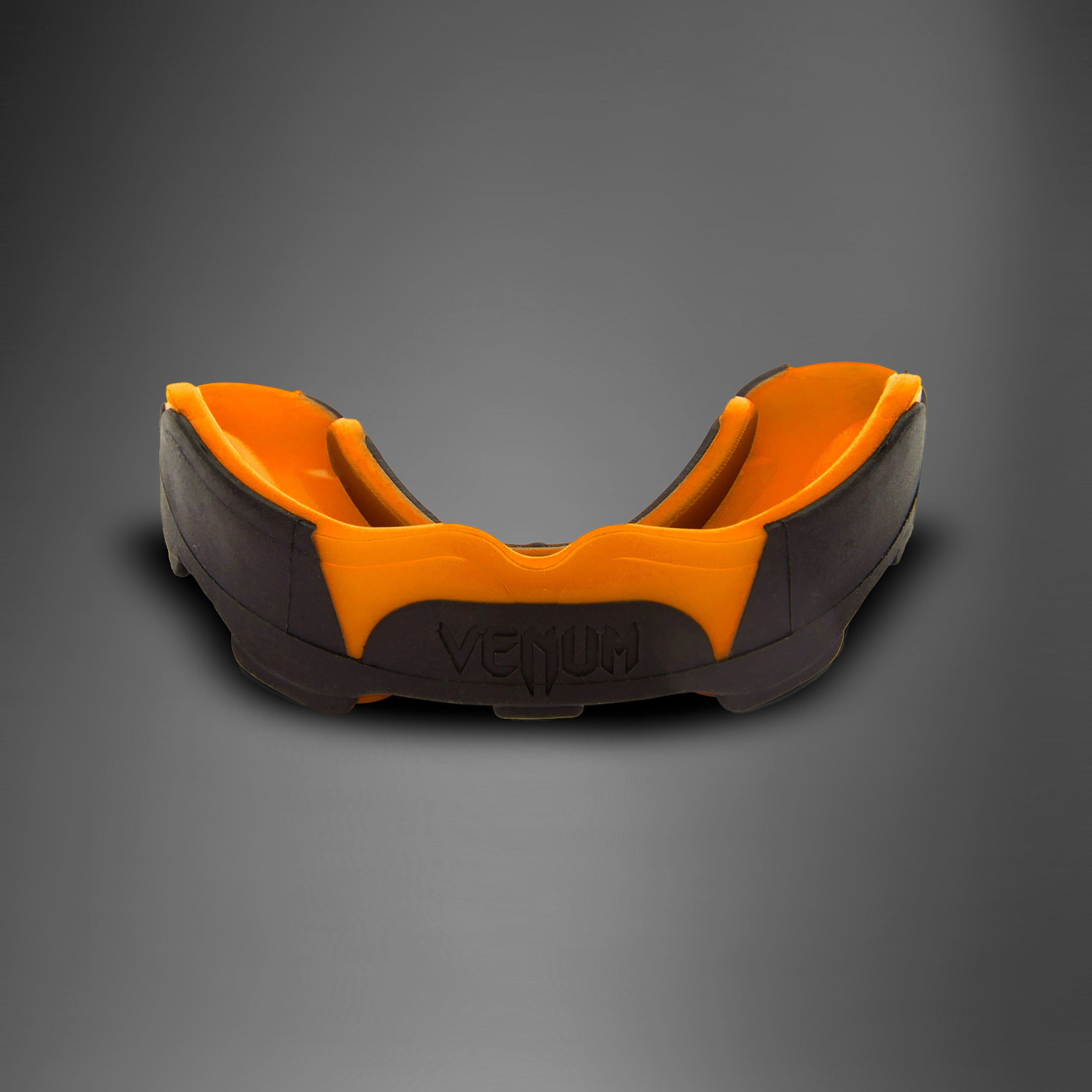 Venum Predator Mouthguard