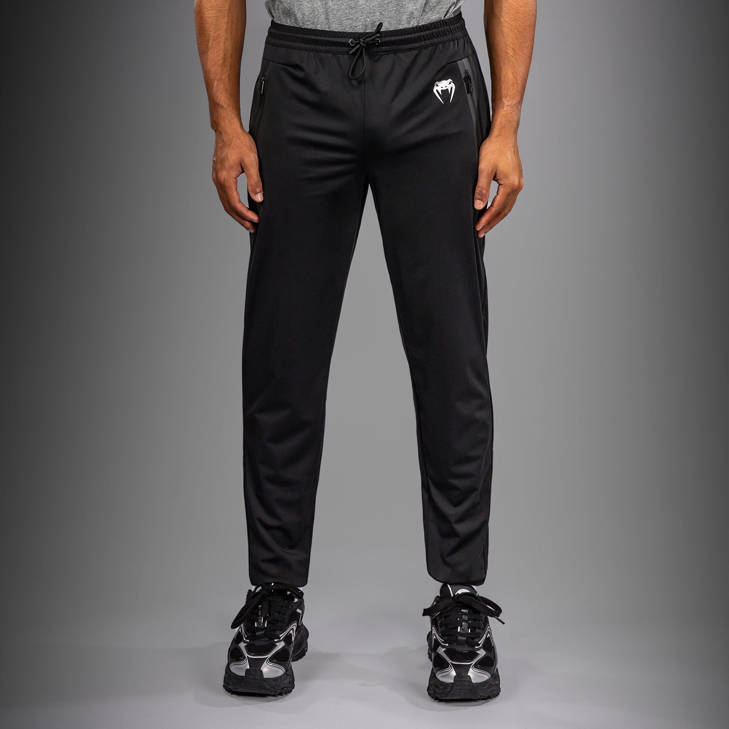 Venum Contender Aero Joggers