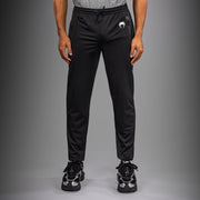 Venum Contender Aero Joggers