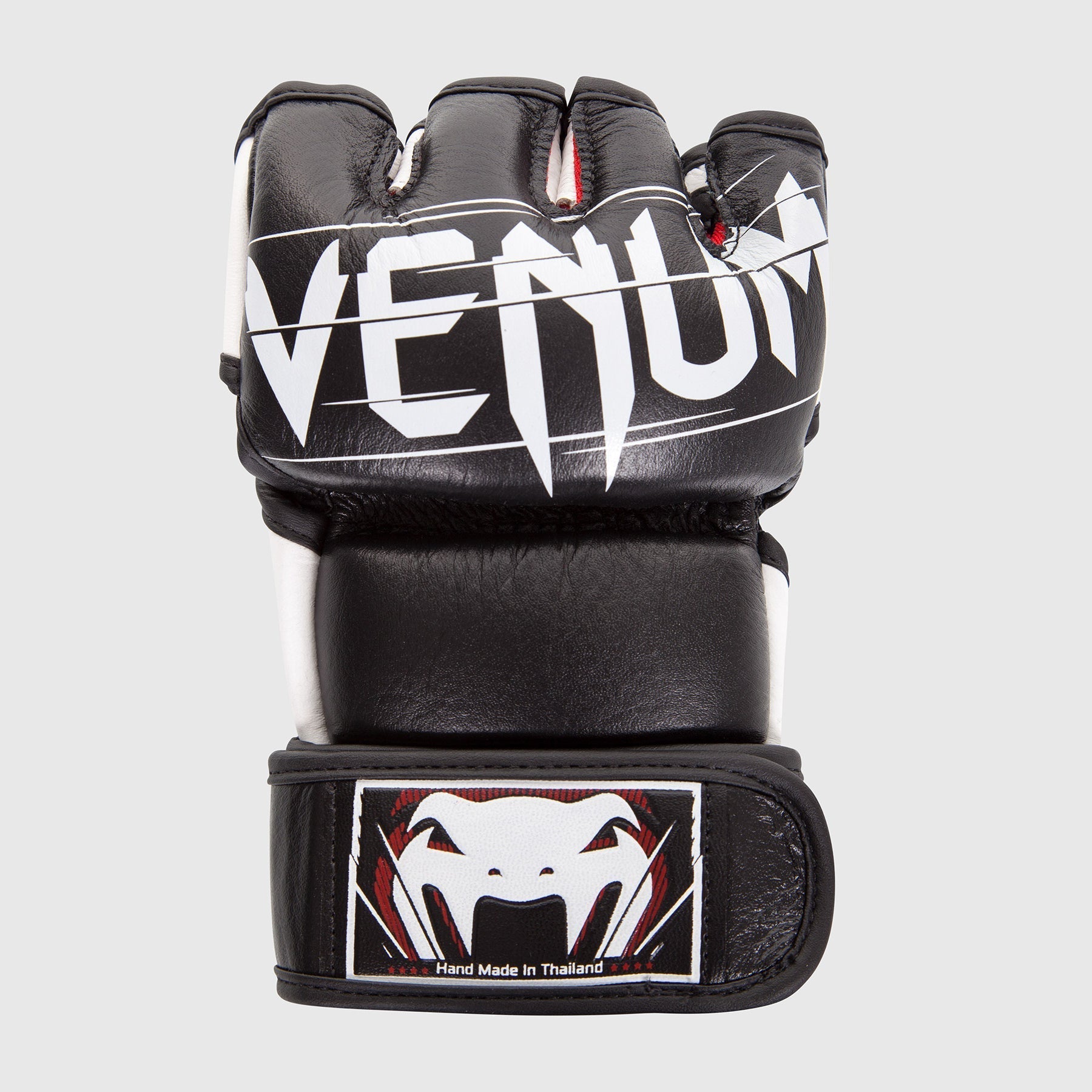 Venum Undisputed 2.0 MMA Gloves
