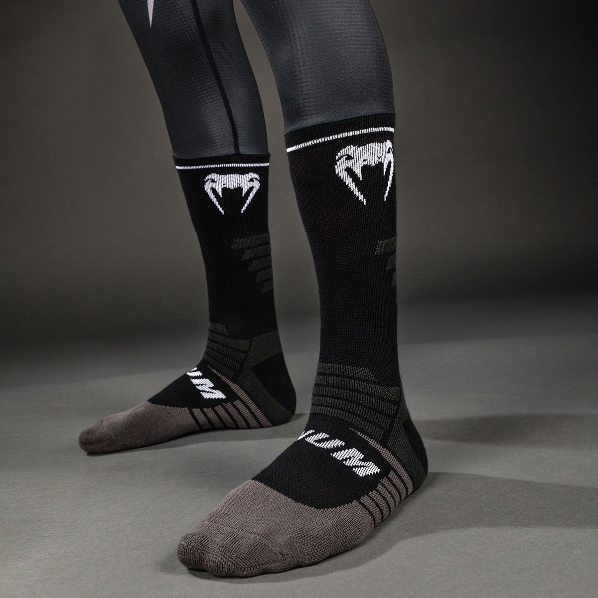 Venum MX Basics Socks