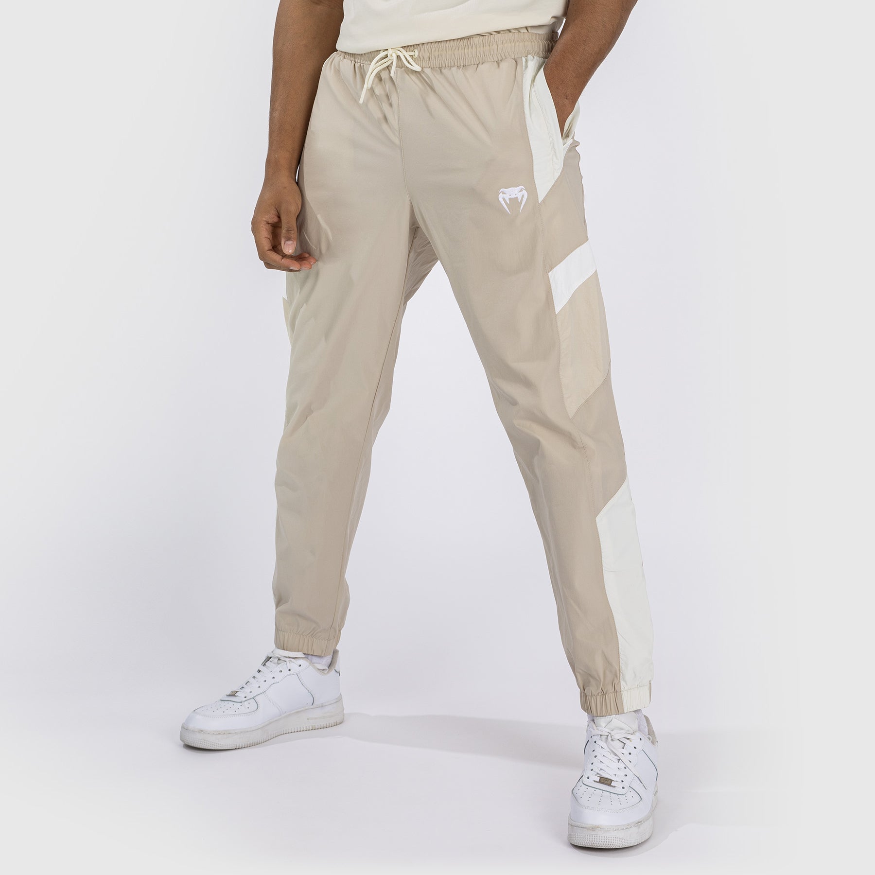 Venum Attack 90 Tracksuit Pants