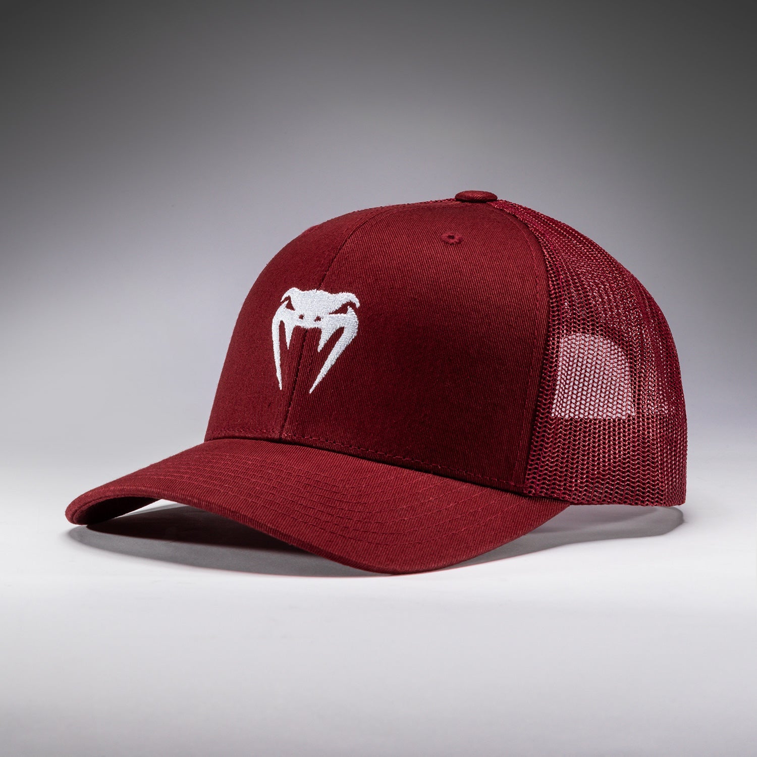 Venum Trucker Cap