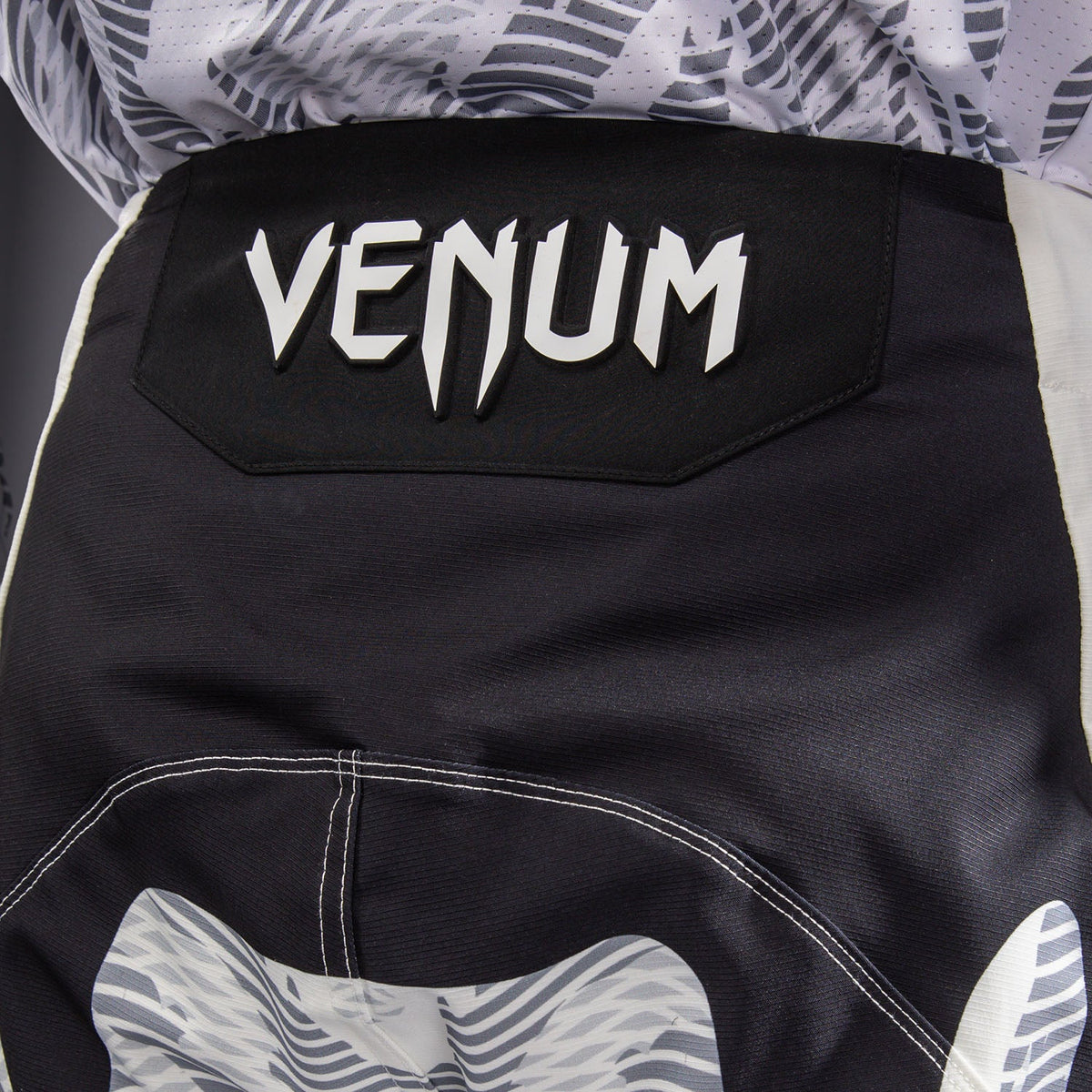 Venum MX Elite Pants