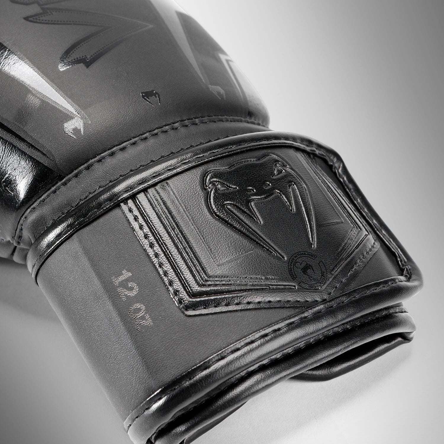 Venum Elite Evo Boxing Gloves