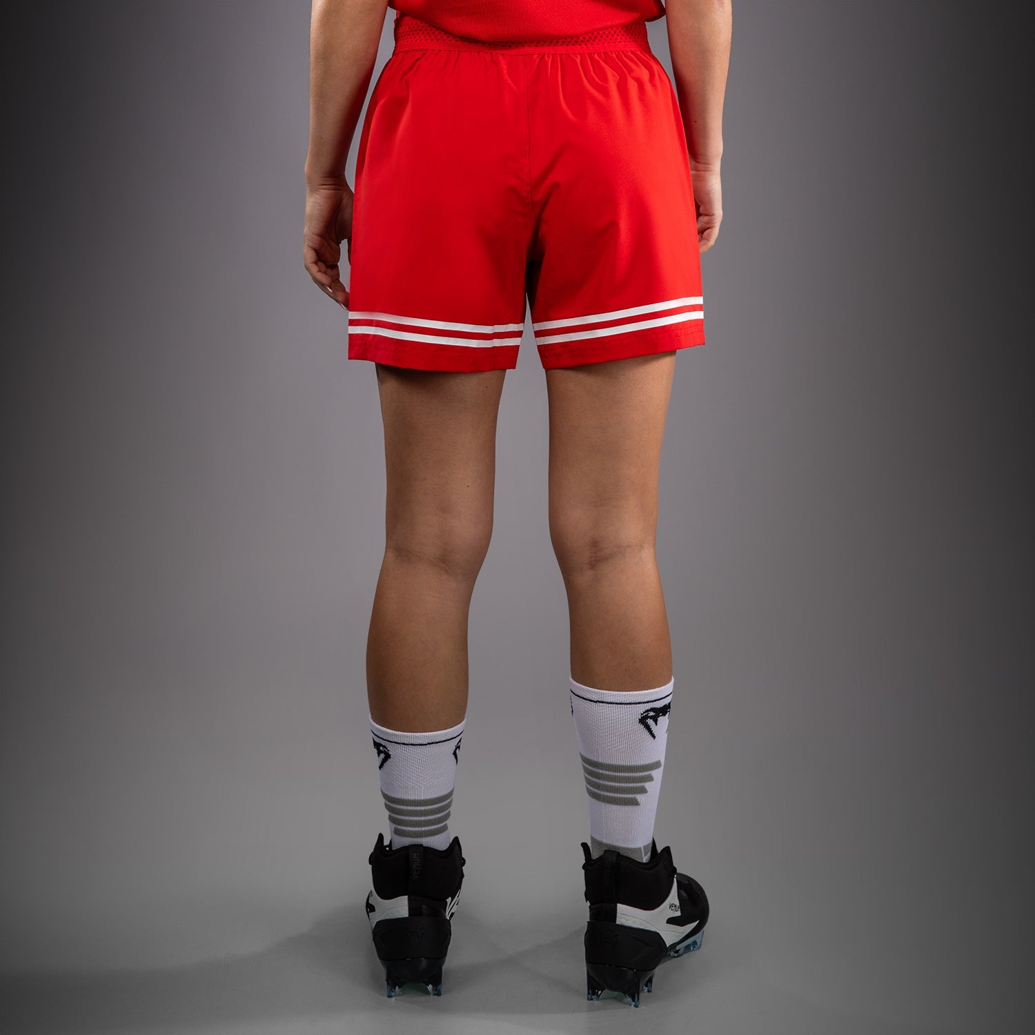 Venum Women's Elite Flag Football Shorts