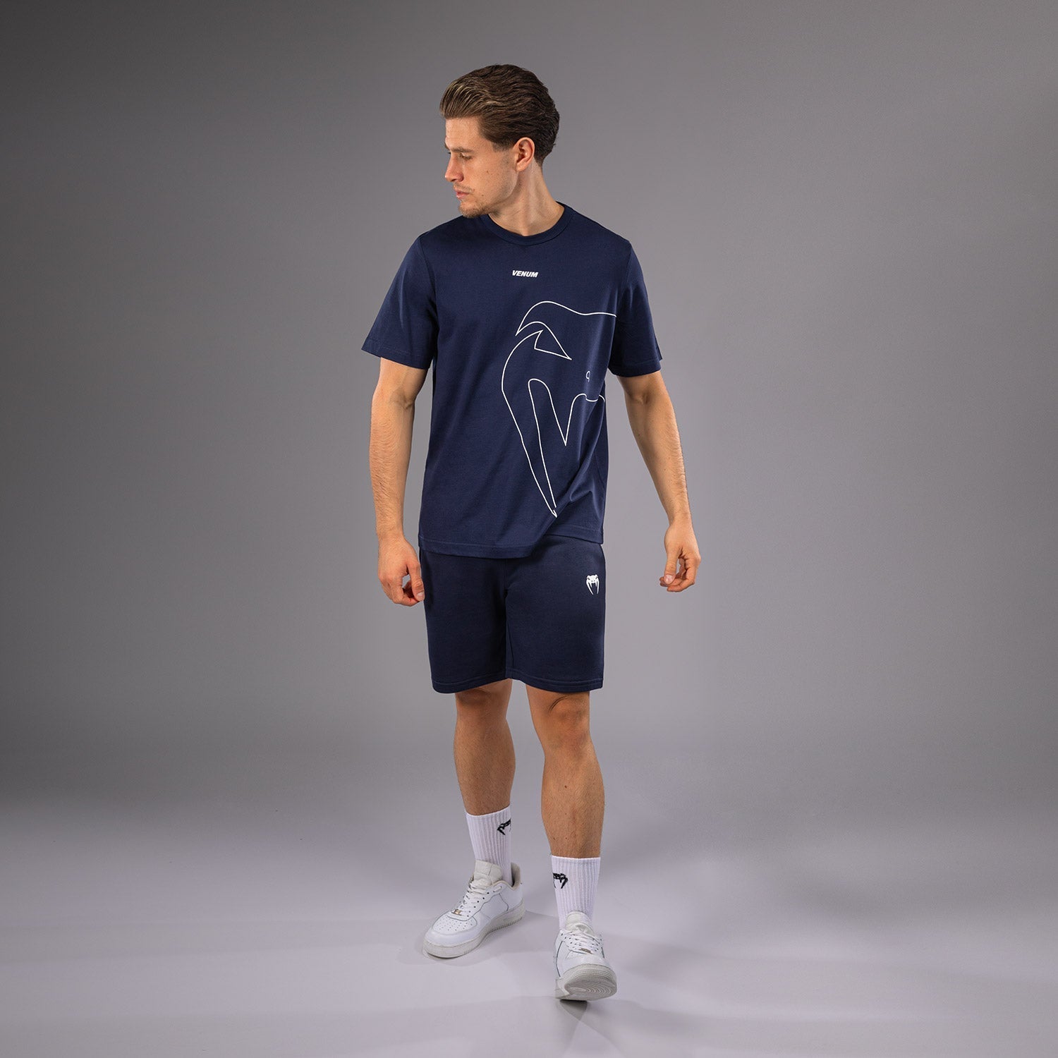 Venum Giant Connect T-Shirt