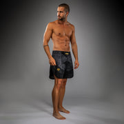 Venum x Chimaev Fightshorts