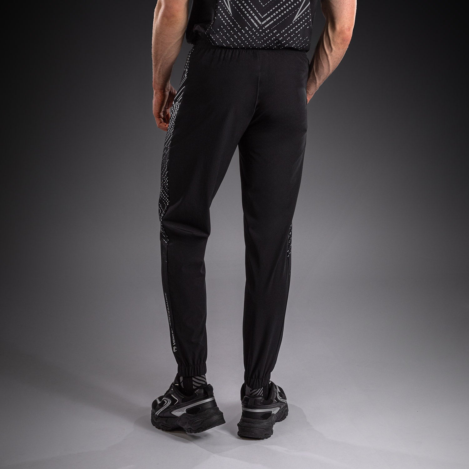 Venum Midnight Fury Joggers