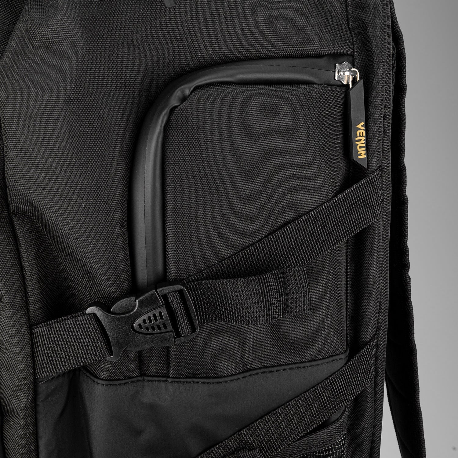 Venum Challenger Xtrem Evo BackPack