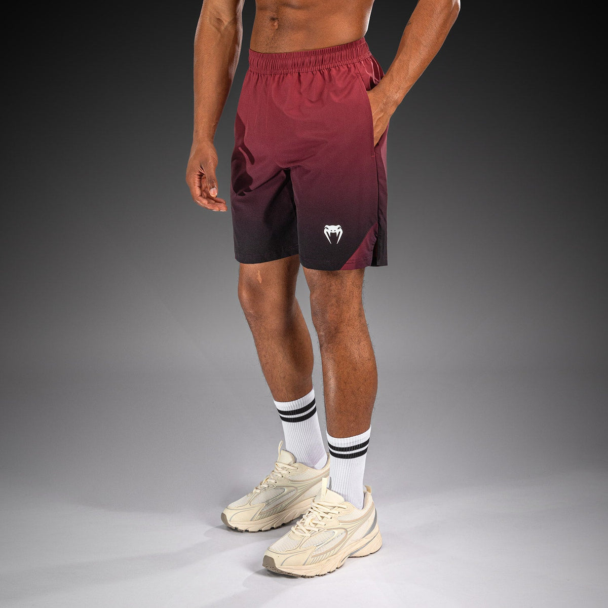 Venum Giant Shift Training Shorts
