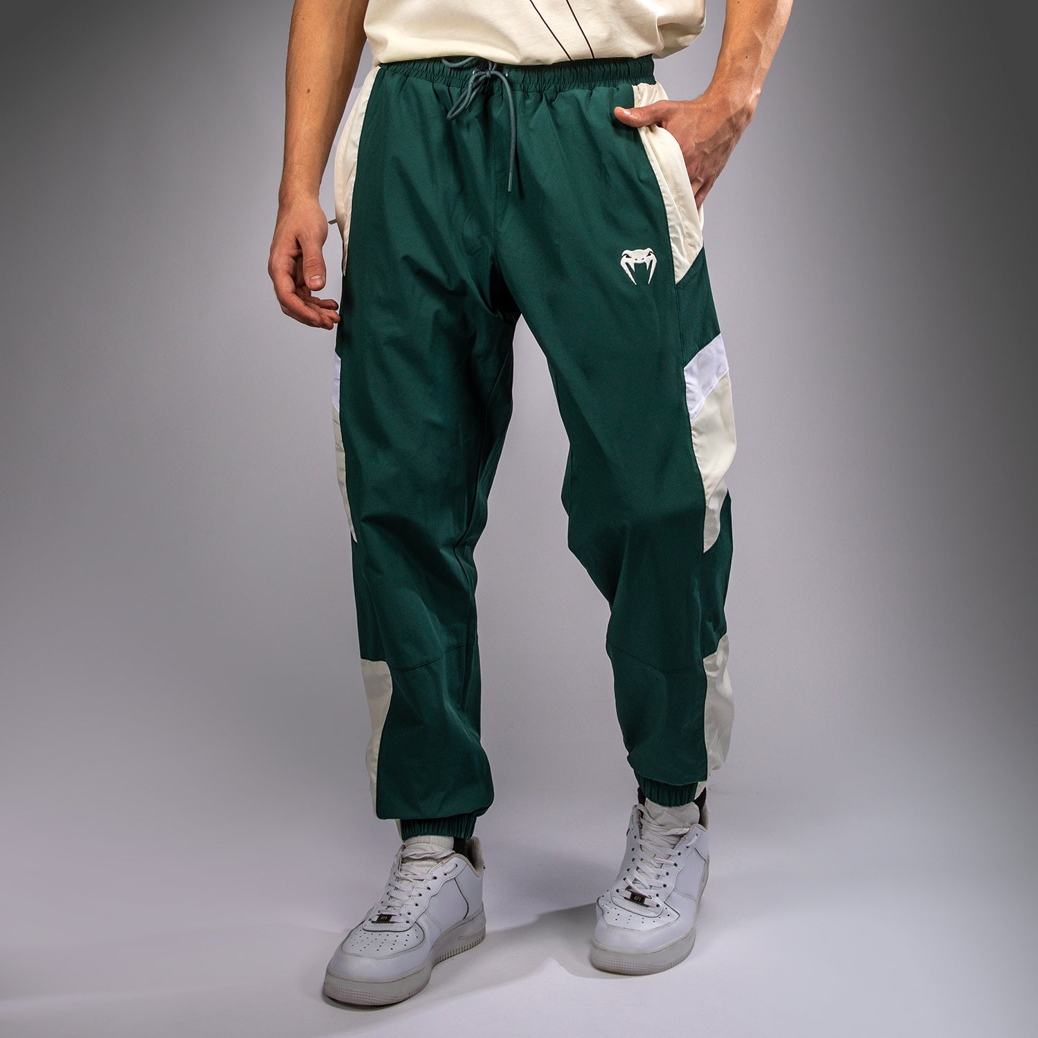 Venum Attack 90 Tracksuit Pants