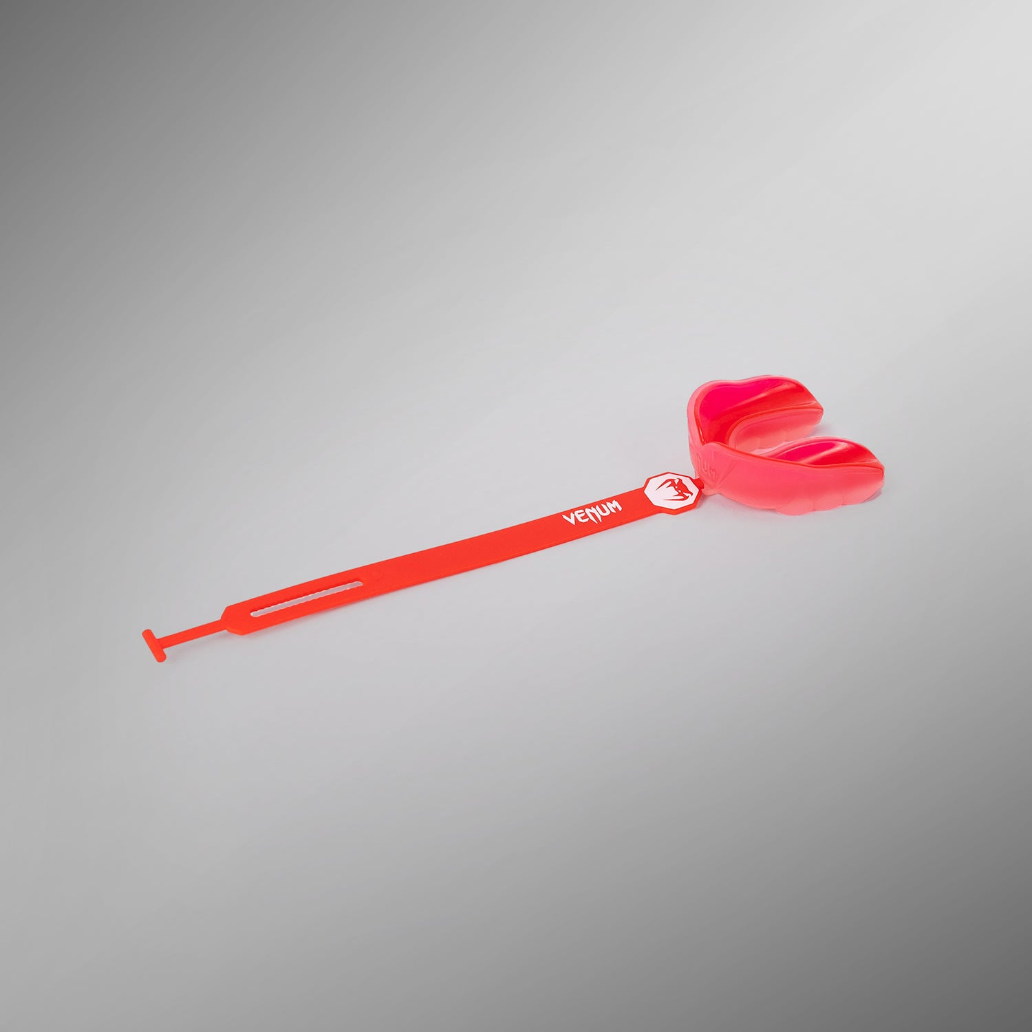 Venum Challenger Mouthguard Strap/Strapless