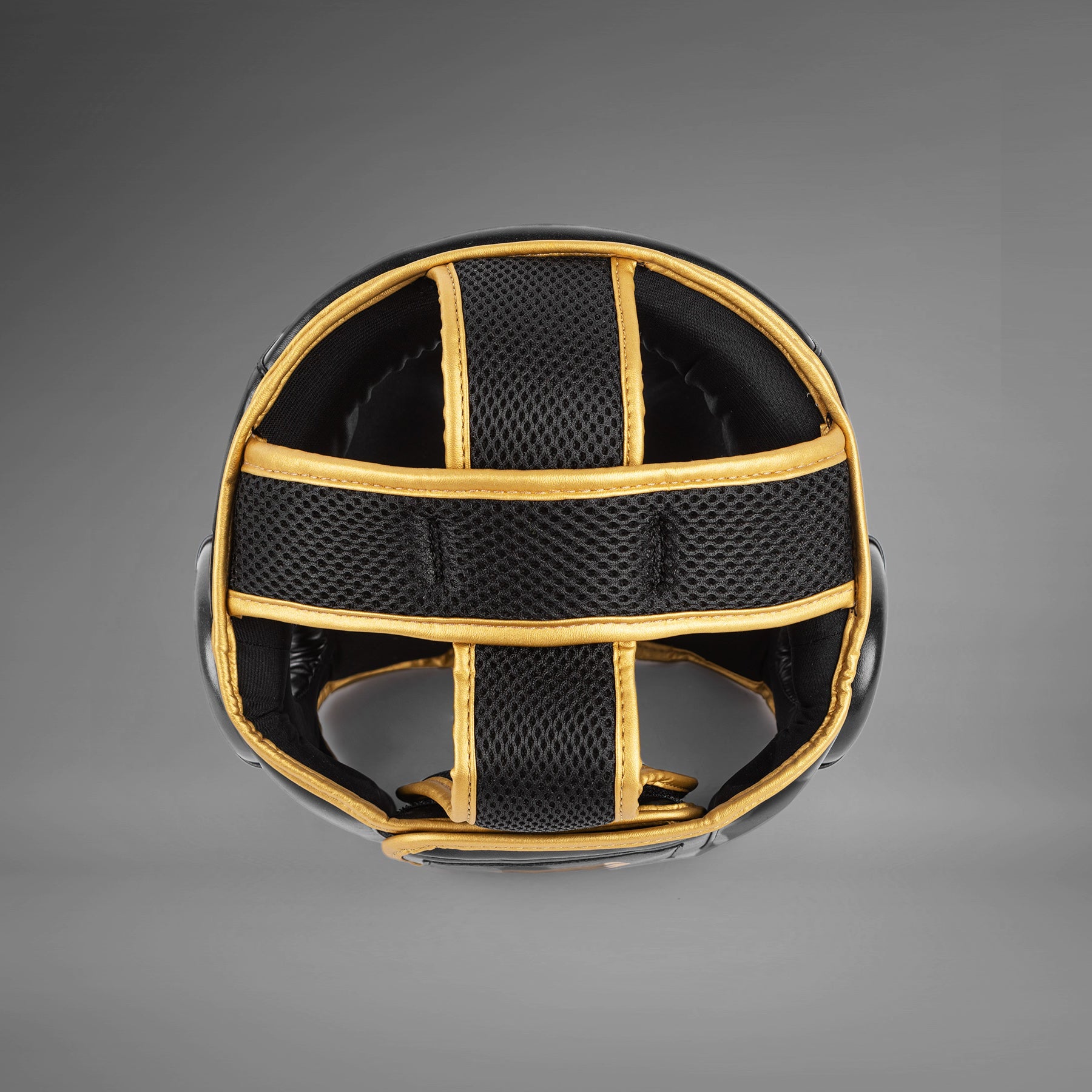 Venum Challenger Headgear