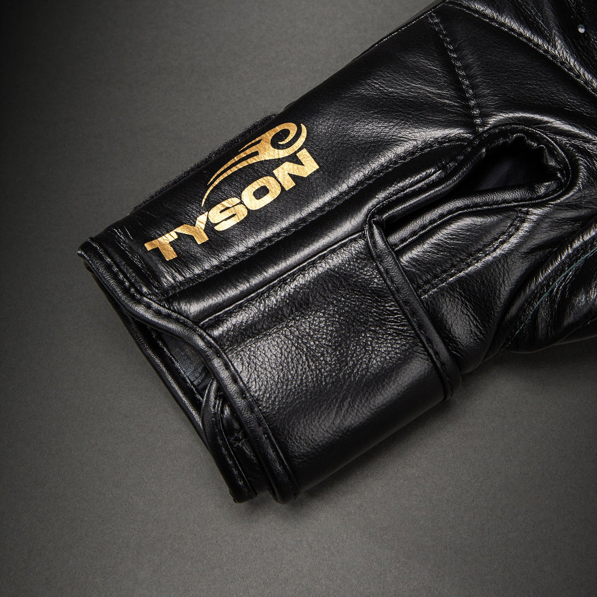 Venum Giant 2.0 Mike Tyson Pro Boxing Gloves
