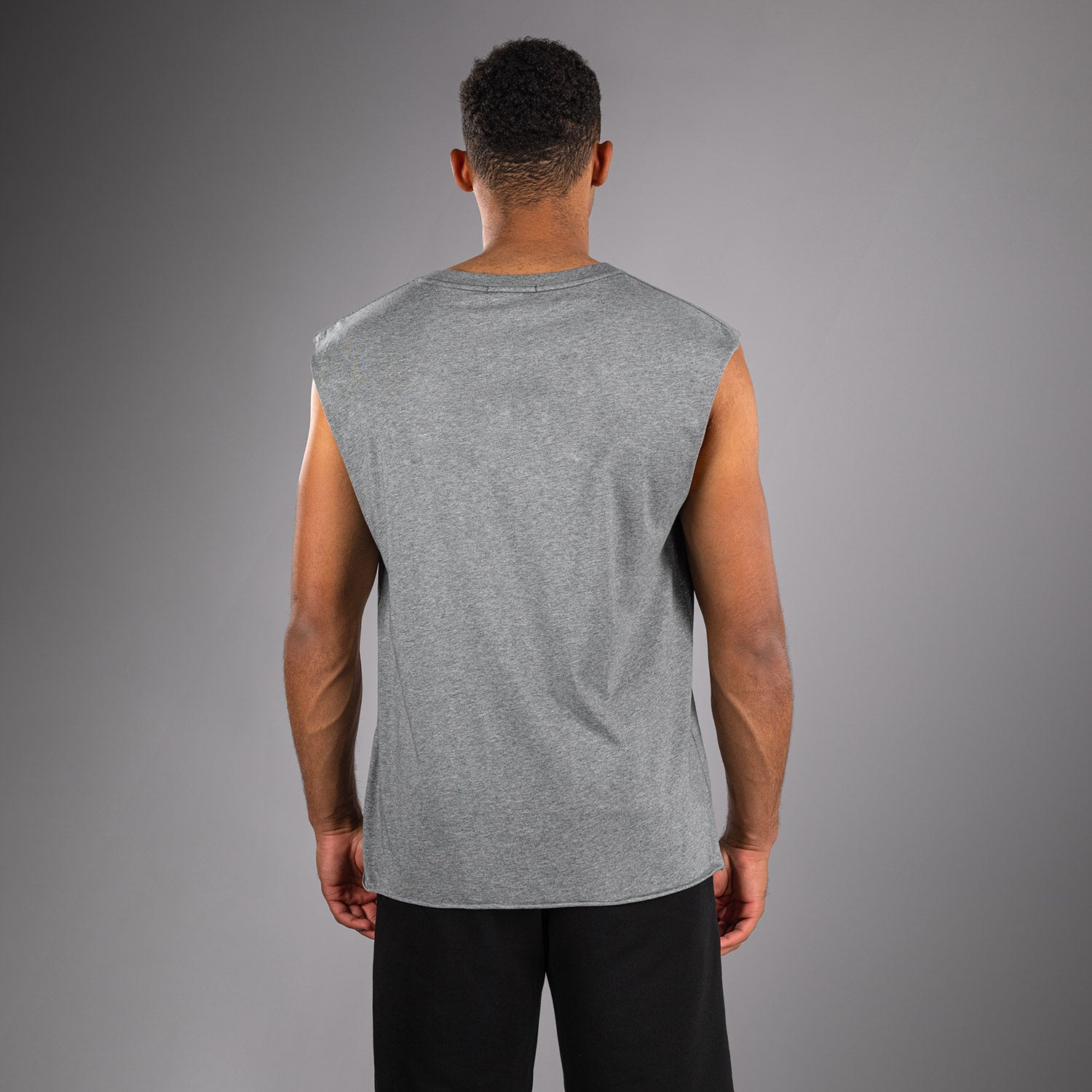 Venum Boxing VT Sleeveless T-Shirt