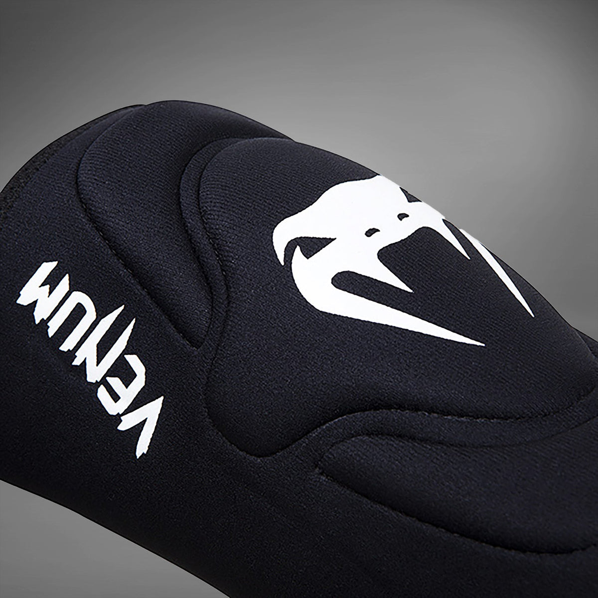 Venum Kontact Knee Pads - Pair