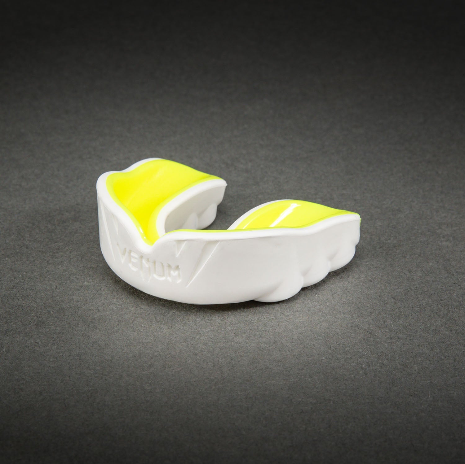 Venum Challenger Mouthguard