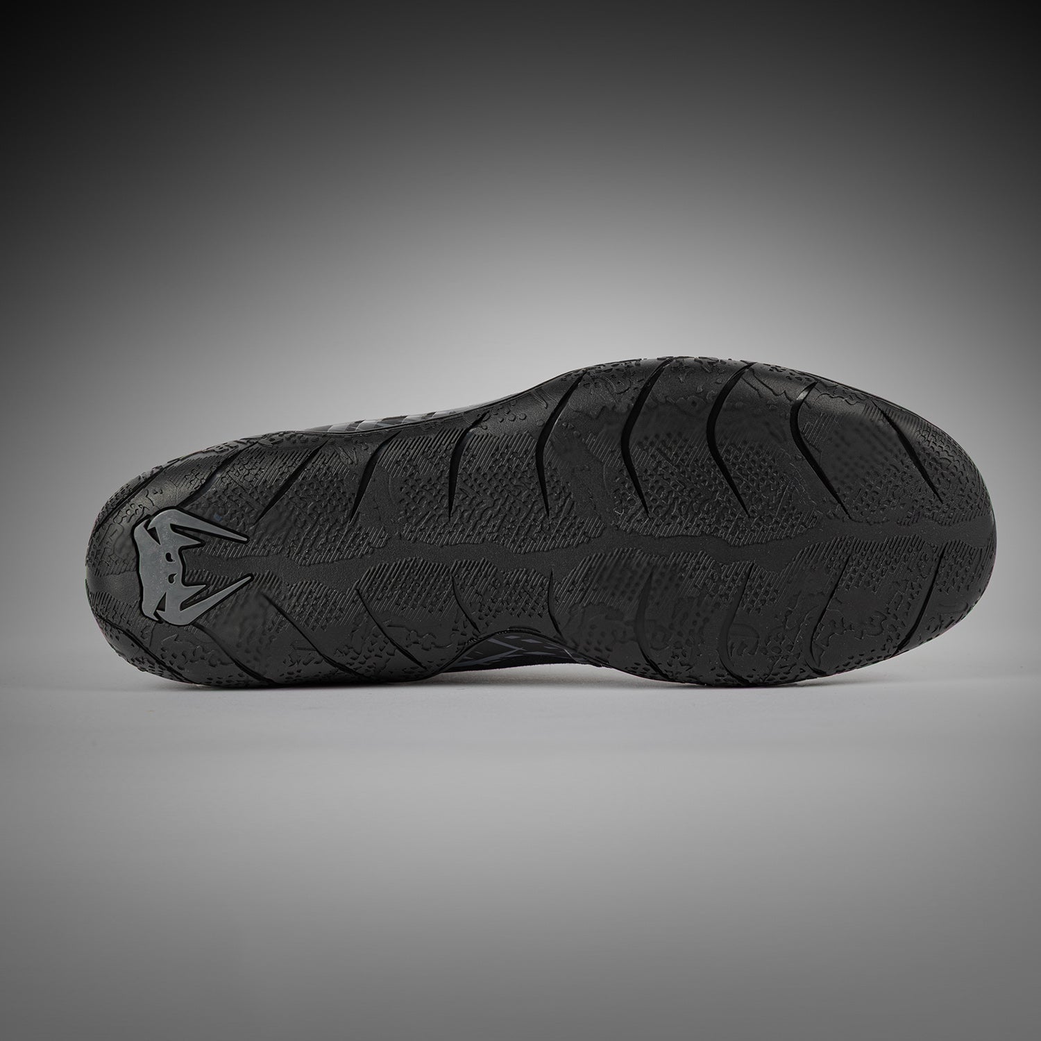 Venum x Chimaev Wrestling Shoes