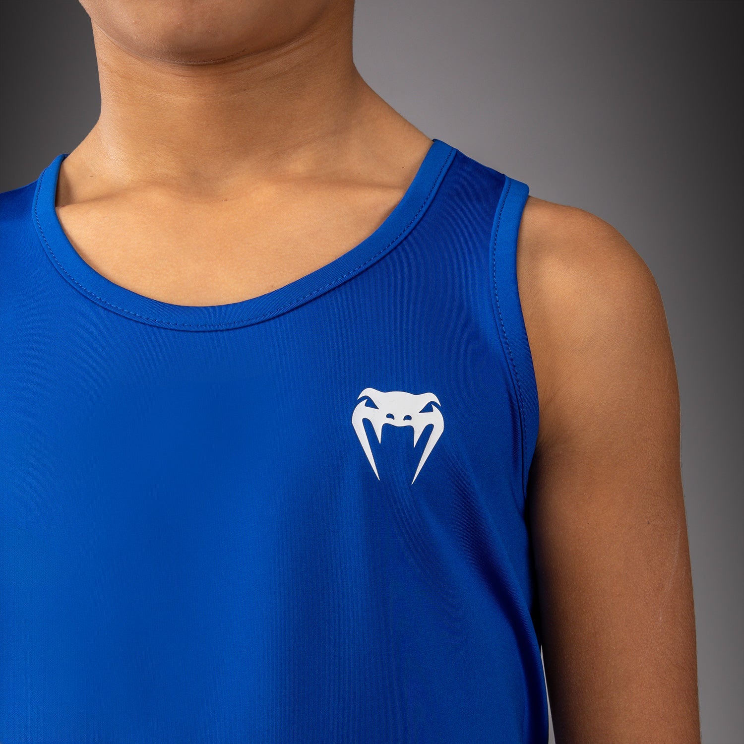 Venum Contender Youth Tank Top