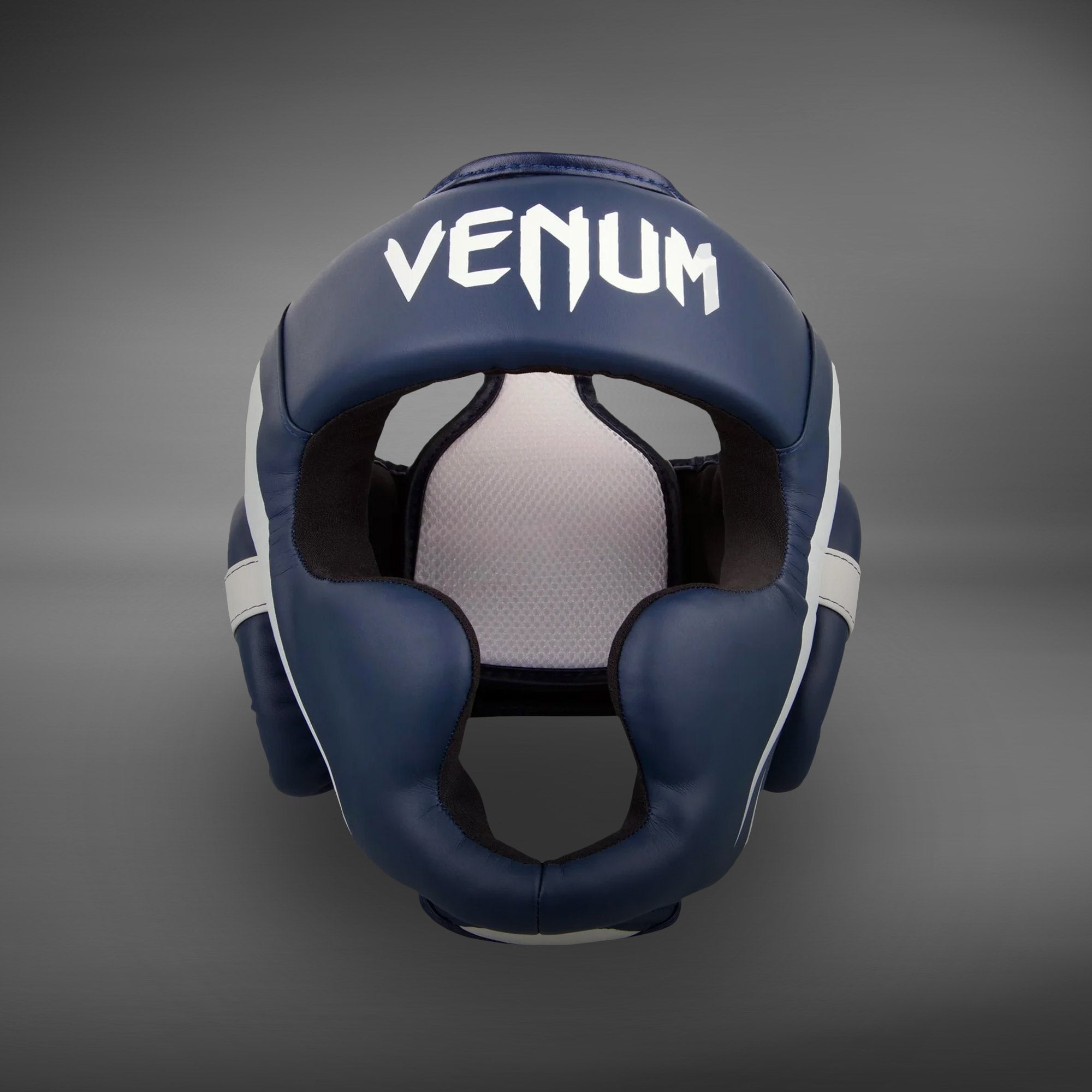 Venum Elite Headgear