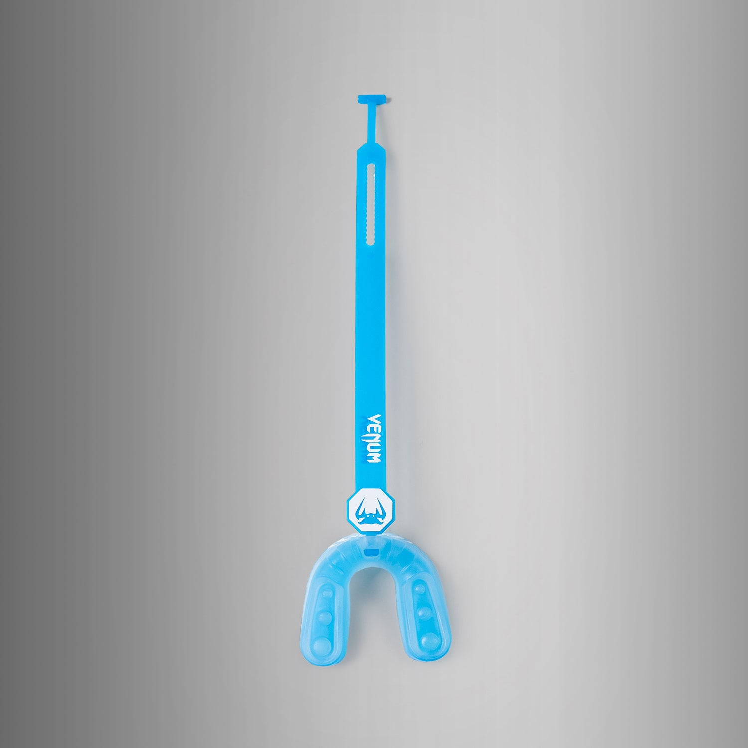 Venum Challenger Kids Mouthguard Strap/Strapless