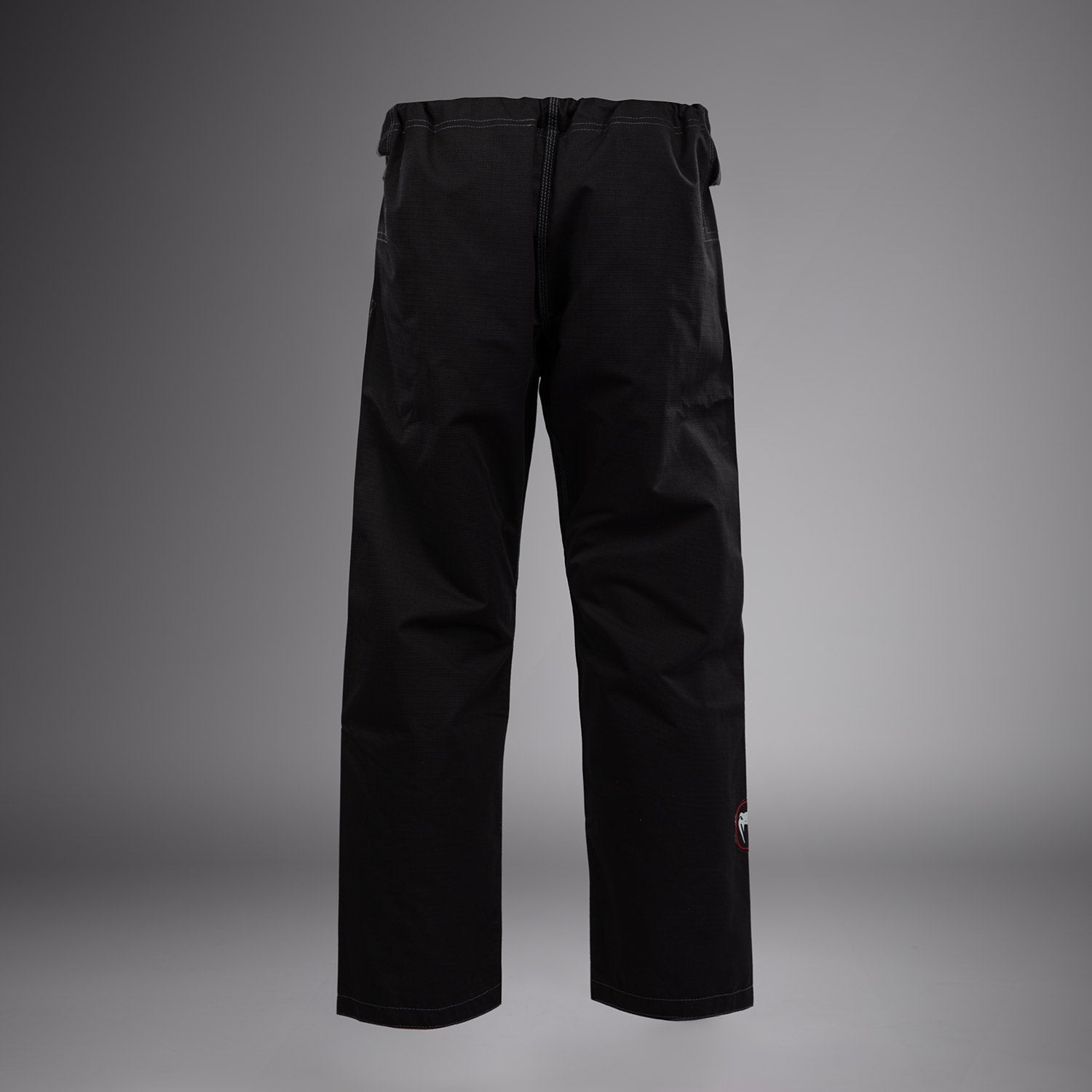 Venum Elite 5.0 - 450 - Brazilian Jiu Jitsu Gi