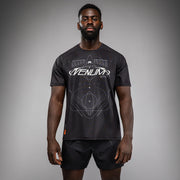 Venum Eclipse Dry-Tech T-Shirt