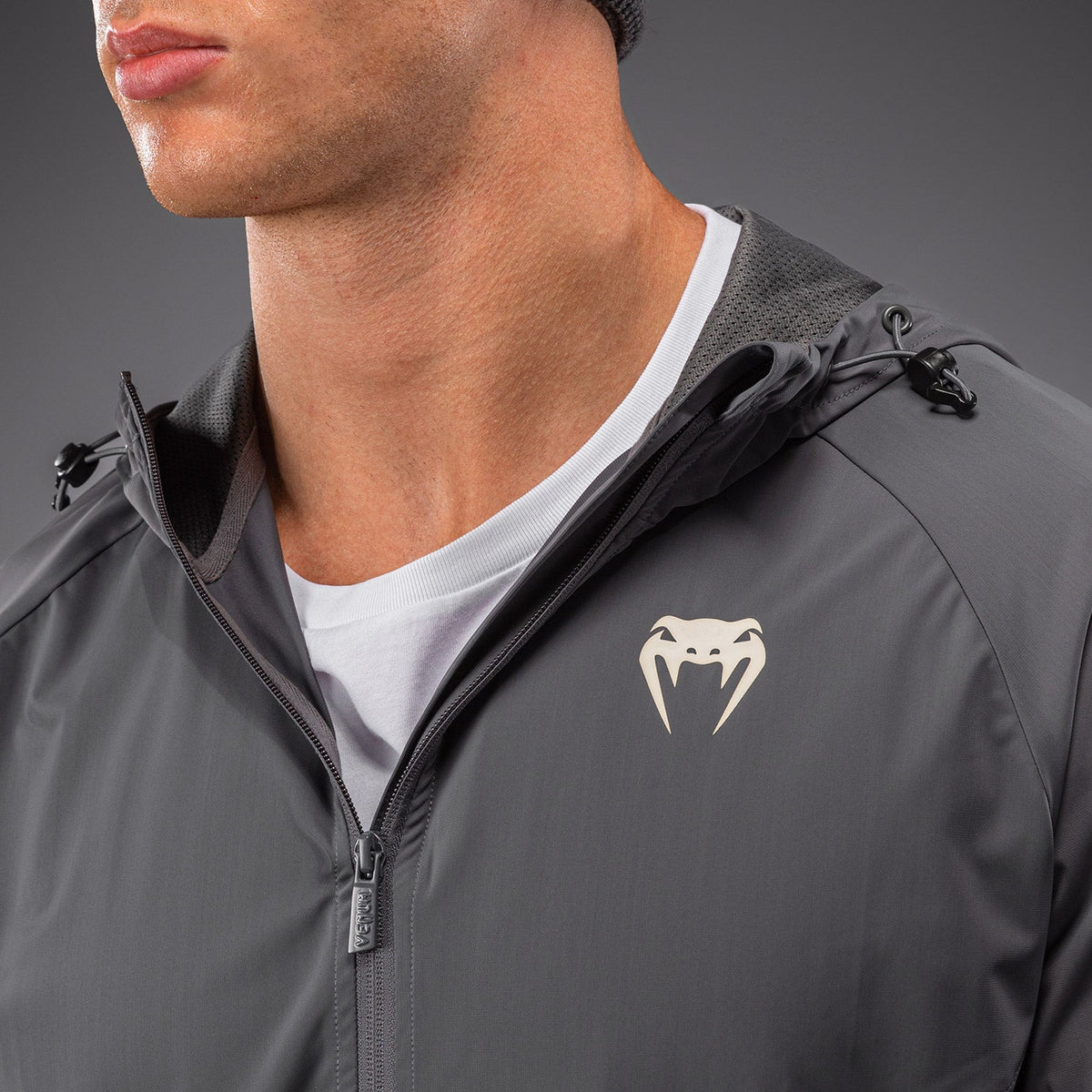 Venum Contender Aero Track Jacket