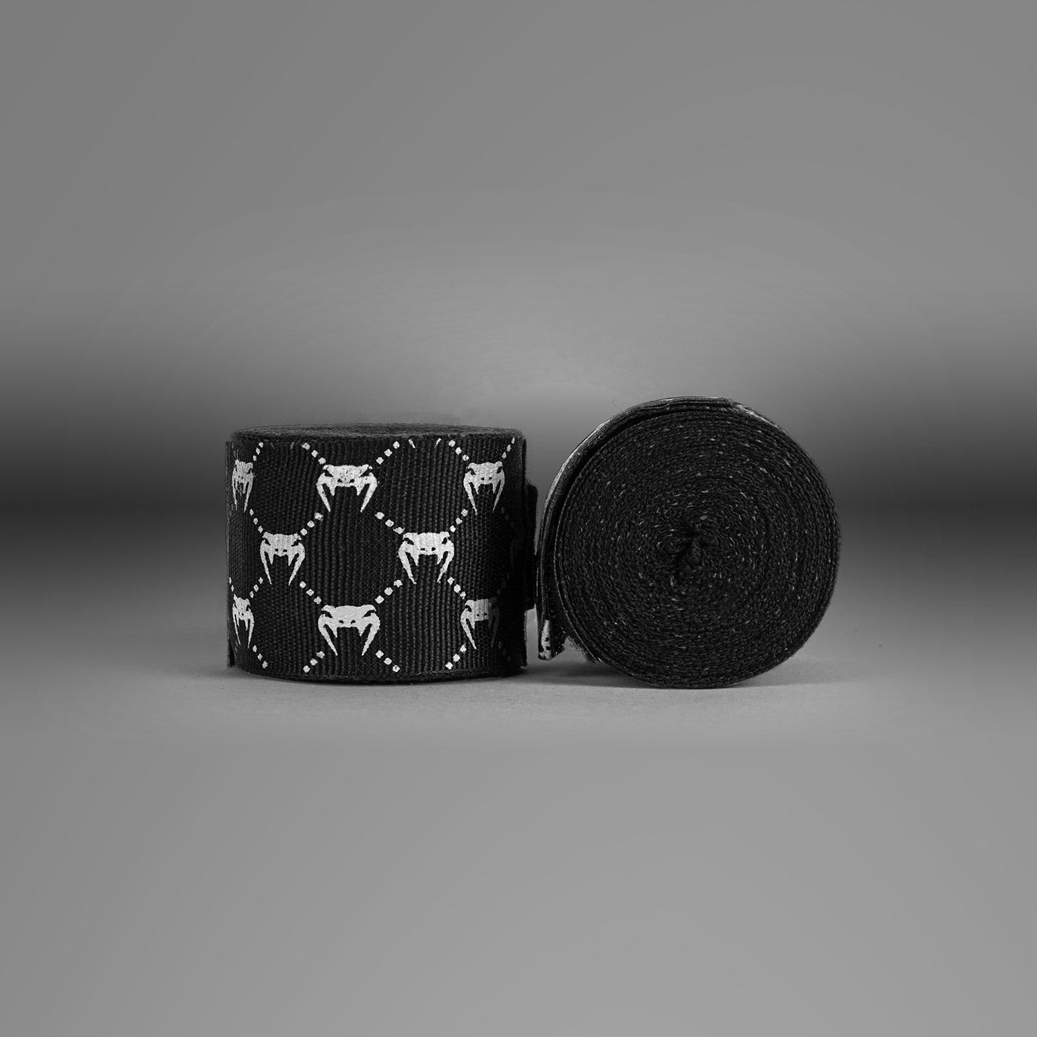 Venum Monogram Boxing Hand Wraps