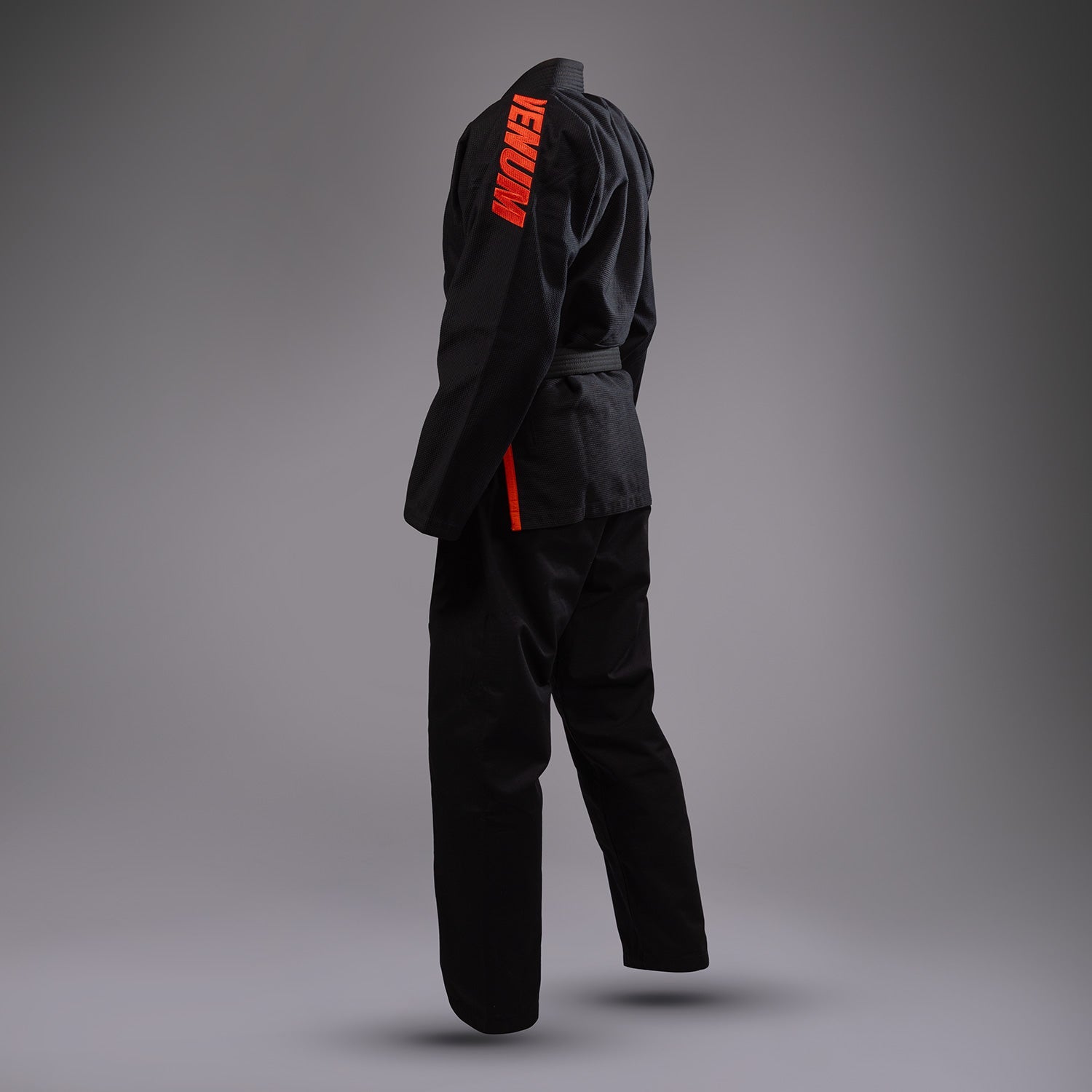 Venum Challenger XT BJJ Gi