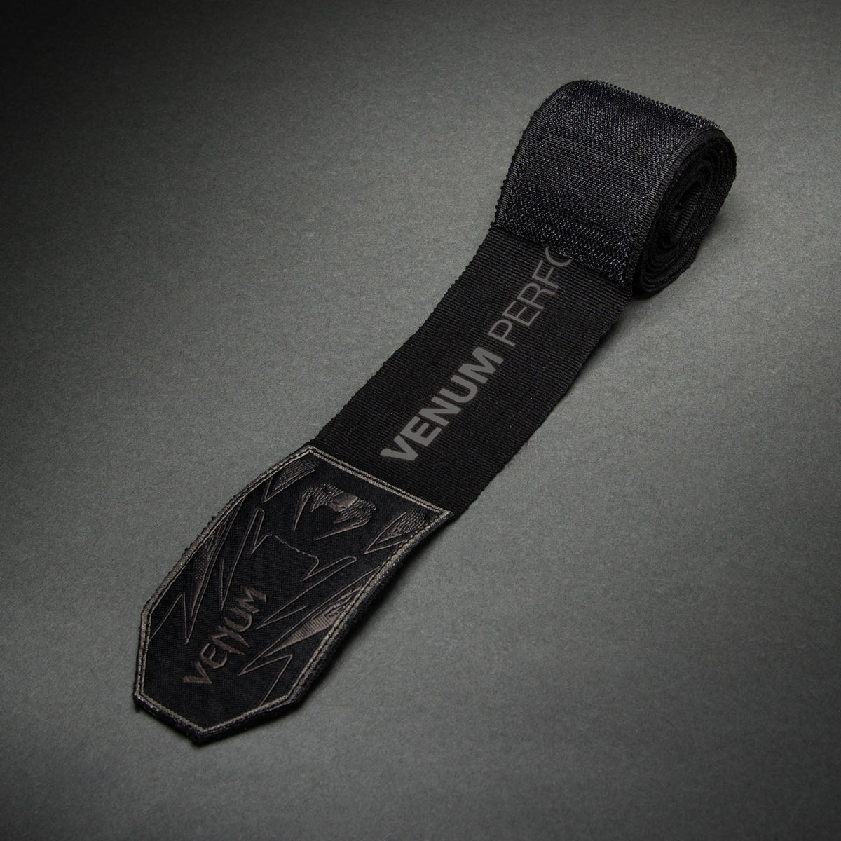 Venum Kontact Evo Amazonia Reborn Hand Wraps