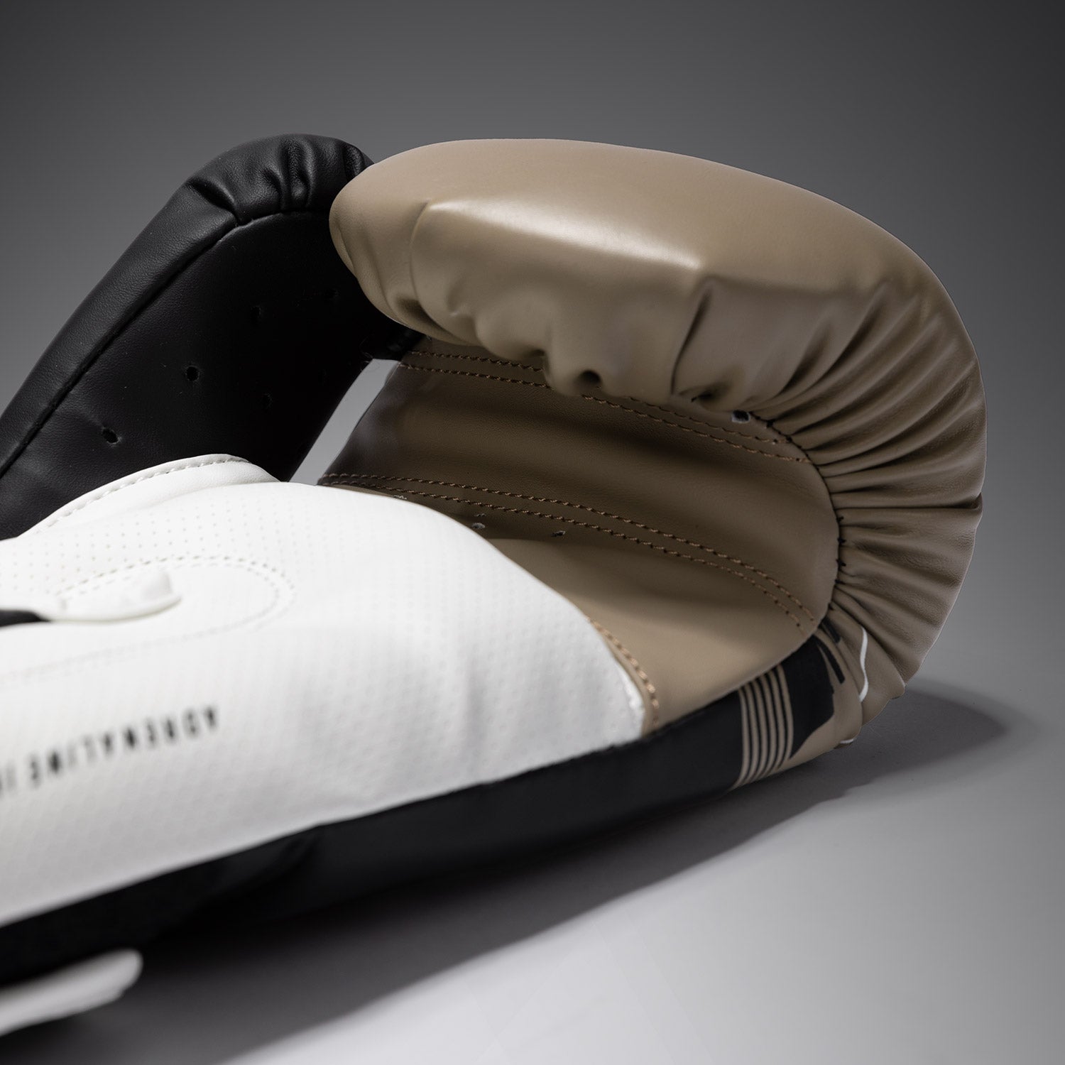 Venum Adrenaline Boxing Gloves