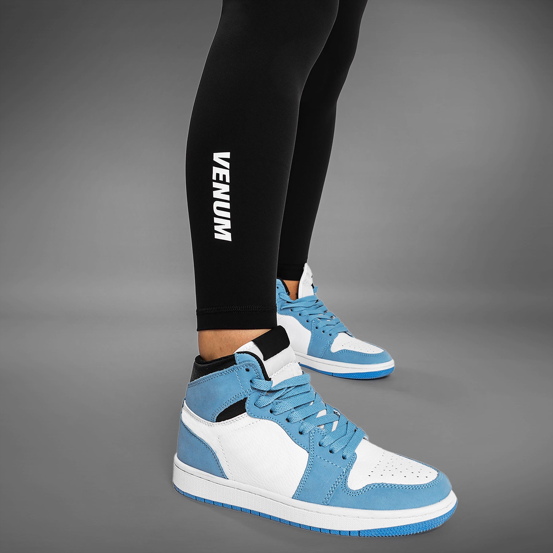 Venum Essential Lifestyle Leggings
