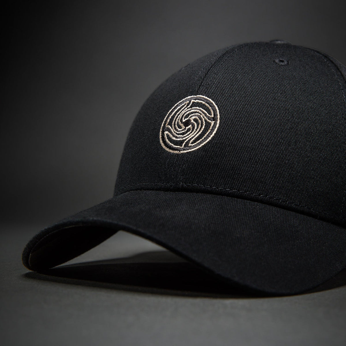 Venum x Jujutsu Kaisen Gojo Cap - Black  product-type_Caps Venum