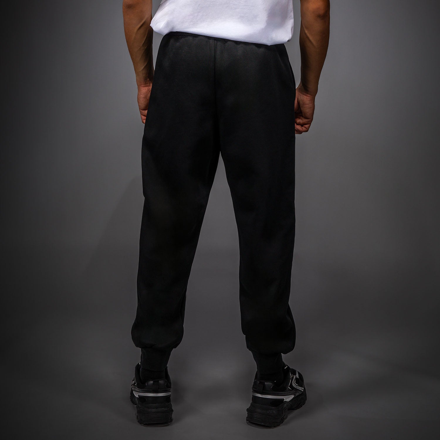 UFC Zenith by Venum Men's Replica  Pant
