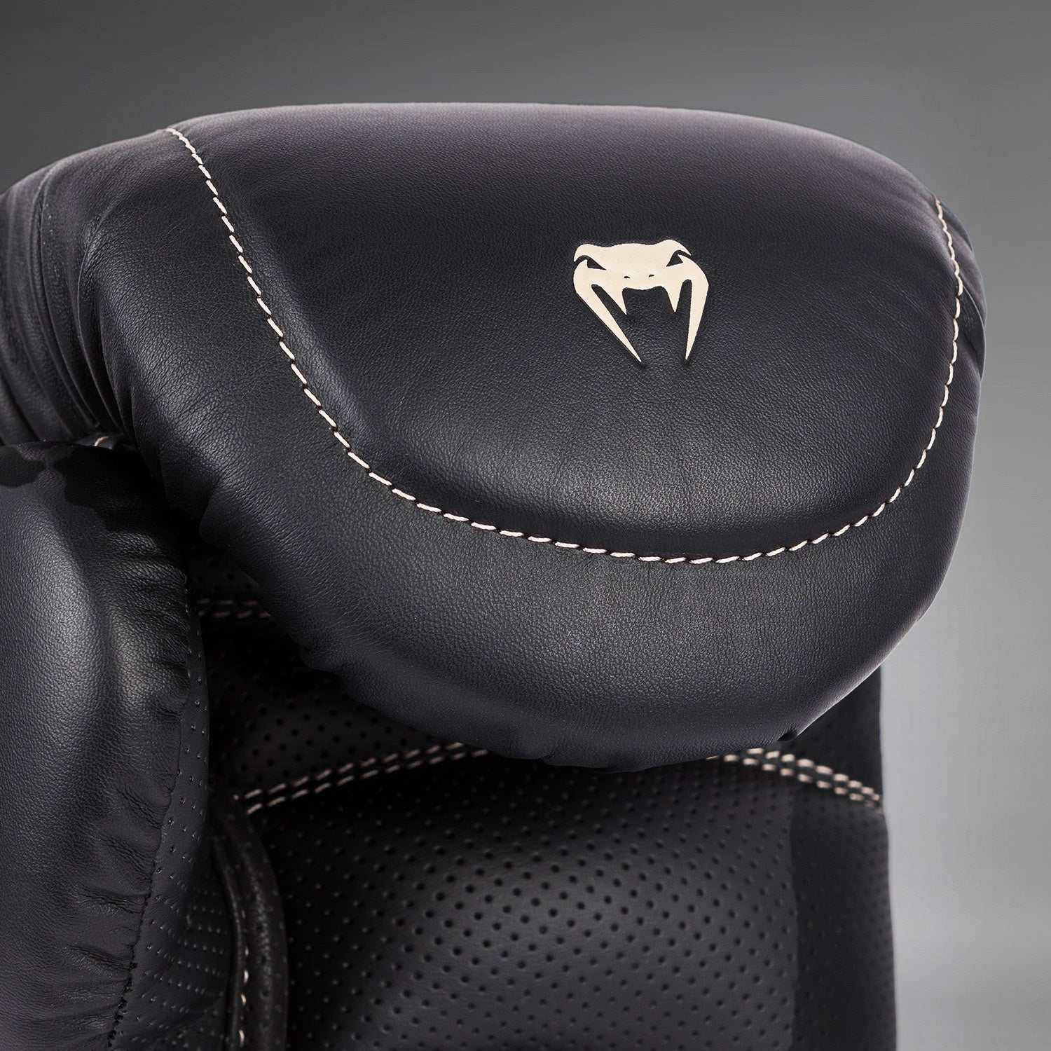 Venum Impact Evo Boxing Gloves